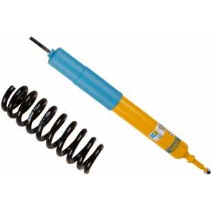 46-180650 Kit elevação BILSTEIN B12 PK para Bmw