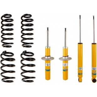 46-183347 Kit suspensión BILSTEIN B12 PK para Audi