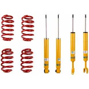 46-183378 Suspension kit BILSTEIN B12 SL for Audi