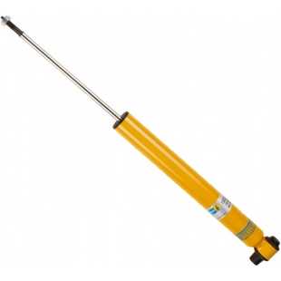 46-183965 Kit suspensión BILSTEIN B12 PK para Volkswagen
