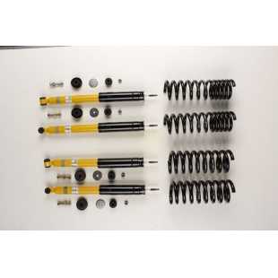 46-193902 Kit elevação BILSTEIN B12 PK para Mercedes-Benz