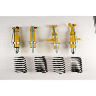 46-195111 Suspension kit BILSTEIN B12 PK for Bmw