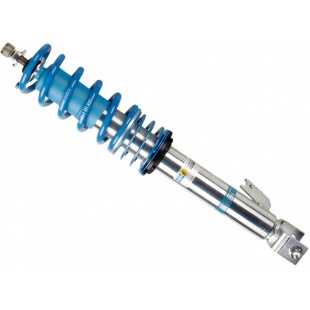 48-088657 Kit suspensión BILSTEIN B16 PSS9 para Honda