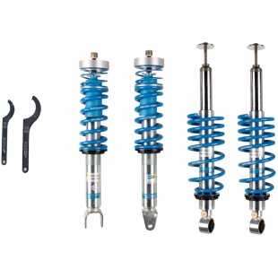 48-110297 Kit elevação BILSTEIN B16 PSS9 para Mazda