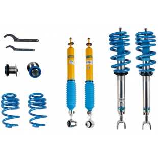 48-116541 Kit elevação BILSTEIN B16 PSS9 para Audi