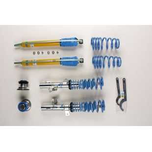 48-121262 Suspension kit BILSTEIN B16 PSS9 for Mazda, Volvo and Ford