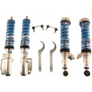 48-132688 Kit de réhausse BILSTEIN B16 PSS10 pour Porsche