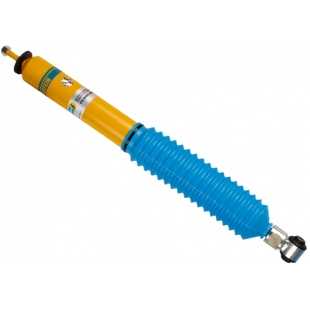 48-146852 Kit suspensión BILSTEIN B16 PSS9 Seat, Skoda y Volkswagen