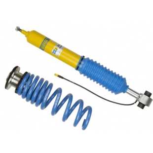 49-207323 Suspension kit BILSTEIN B16 RC for Bmw