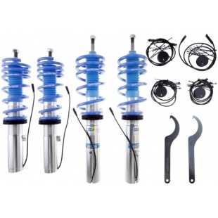 49-223873 Kit suspensión BILSTEIN B16 DTC para Porsche